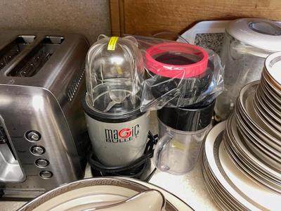 Sale Photo Thumbnail #407