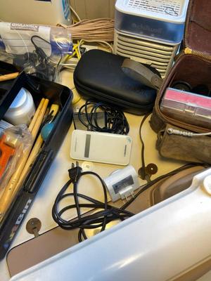 Sale Photo Thumbnail #342