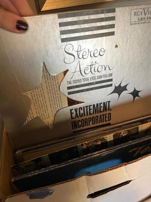 Sale Photo Thumbnail #388