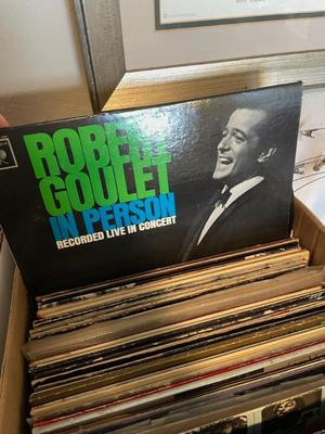 Sale Photo Thumbnail #390