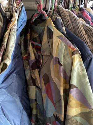 Sale Photo Thumbnail #303