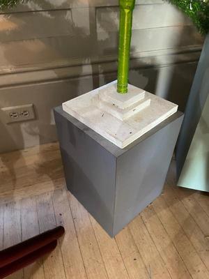 Sale Photo Thumbnail #199