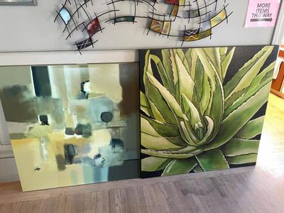 Sale Photo Thumbnail #246