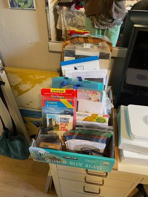 Sale Photo Thumbnail #330