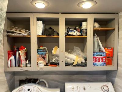 Sale Photo Thumbnail #317