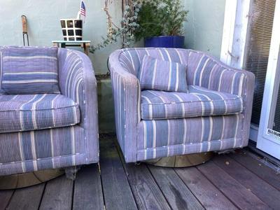 Sale Photo Thumbnail #564