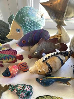 Sale Photo Thumbnail #116