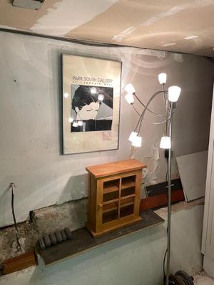 Sale Photo Thumbnail #492