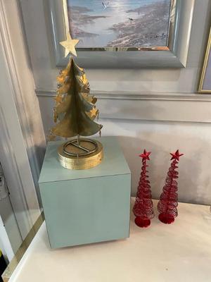 Sale Photo Thumbnail #233