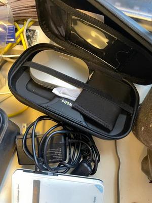 Sale Photo Thumbnail #343