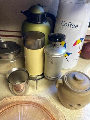 Sale Photo Thumbnail #456