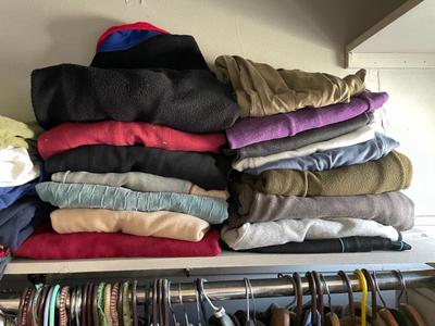 Sale Photo Thumbnail #311