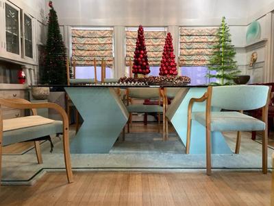 Sale Photo Thumbnail #210