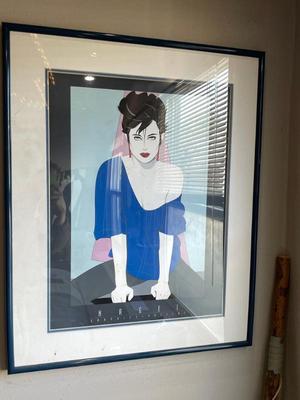 Sale Photo Thumbnail #30