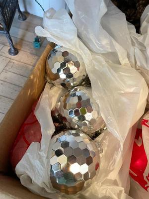 Sale Photo Thumbnail #175