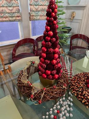 Sale Photo Thumbnail #183