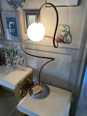 Sale Photo Thumbnail #215