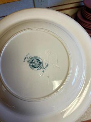 Sale Photo Thumbnail #425