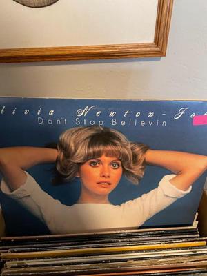 Sale Photo Thumbnail #381