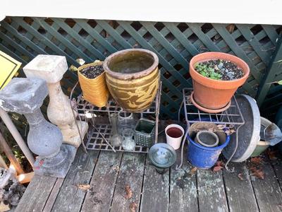 Sale Photo Thumbnail #594