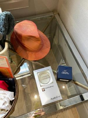 Sale Photo Thumbnail #276