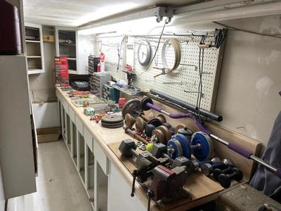 Sale Photo Thumbnail #507