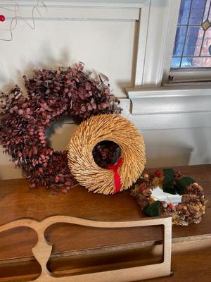 Sale Photo Thumbnail #159