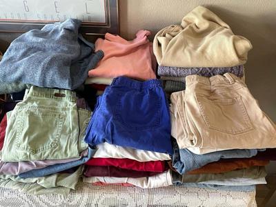 Sale Photo Thumbnail #278