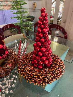 Sale Photo Thumbnail #184