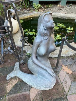 Sale Photo Thumbnail #606