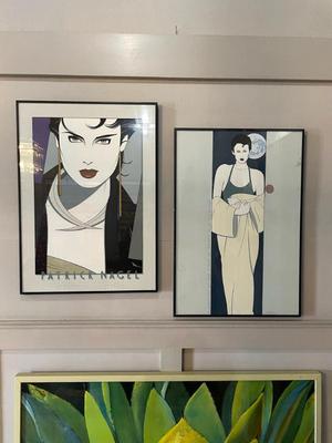 Sale Photo Thumbnail #34