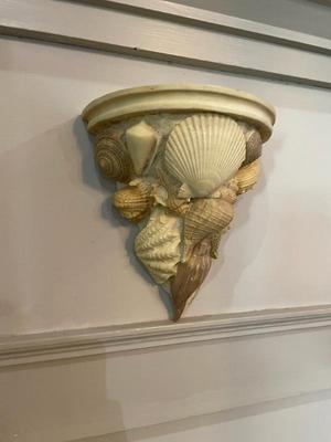 Sale Photo Thumbnail #208