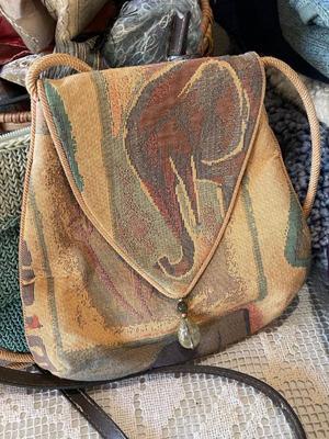 Sale Photo Thumbnail #281