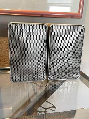 Sale Photo Thumbnail #288