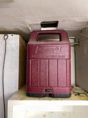 Sale Photo Thumbnail #511