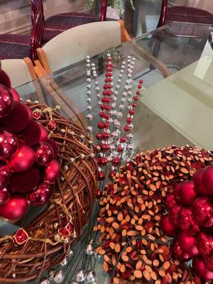 Sale Photo Thumbnail #186