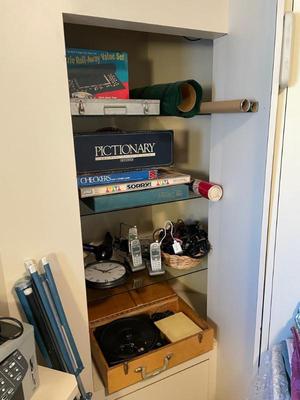 Sale Photo Thumbnail #369