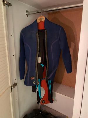 Sale Photo Thumbnail #498