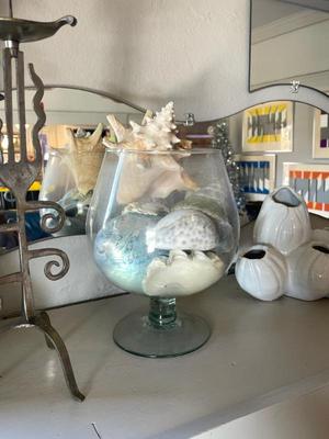 Sale Photo Thumbnail #54