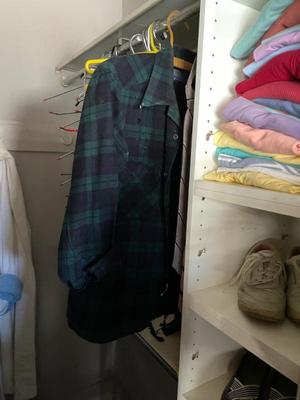 Sale Photo Thumbnail #307