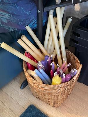 Sale Photo Thumbnail #87