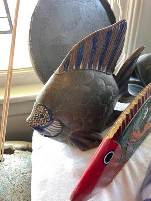 Sale Photo Thumbnail #125