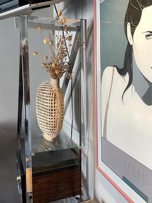 Sale Photo Thumbnail #289