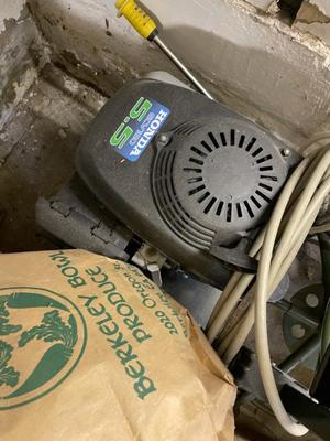 Sale Photo Thumbnail #551