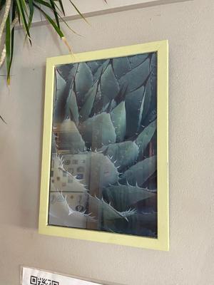 Sale Photo Thumbnail #247