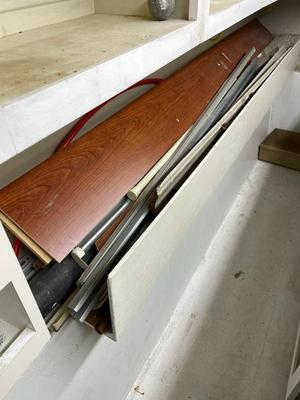 Sale Photo Thumbnail #516