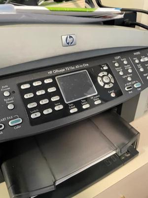 Sale Photo Thumbnail #367