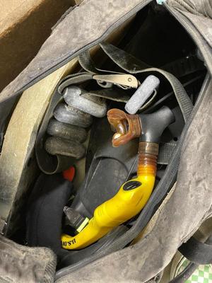 Sale Photo Thumbnail #560