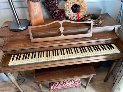 Sale Photo Thumbnail #158