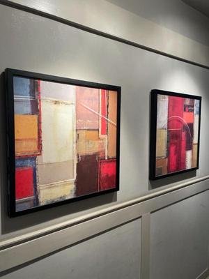 Sale Photo Thumbnail #22